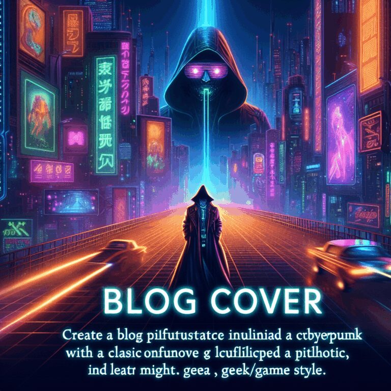 Quando o joystick é a chave: por que certos jogos só “clicam” na plataforma certa