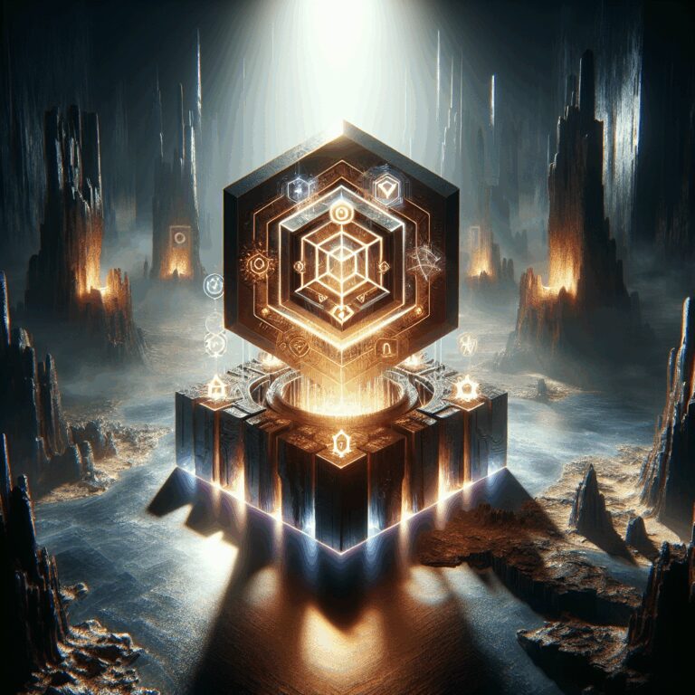 Arkheron – Trailer Oficial com Visão Geral da Jogabilidade