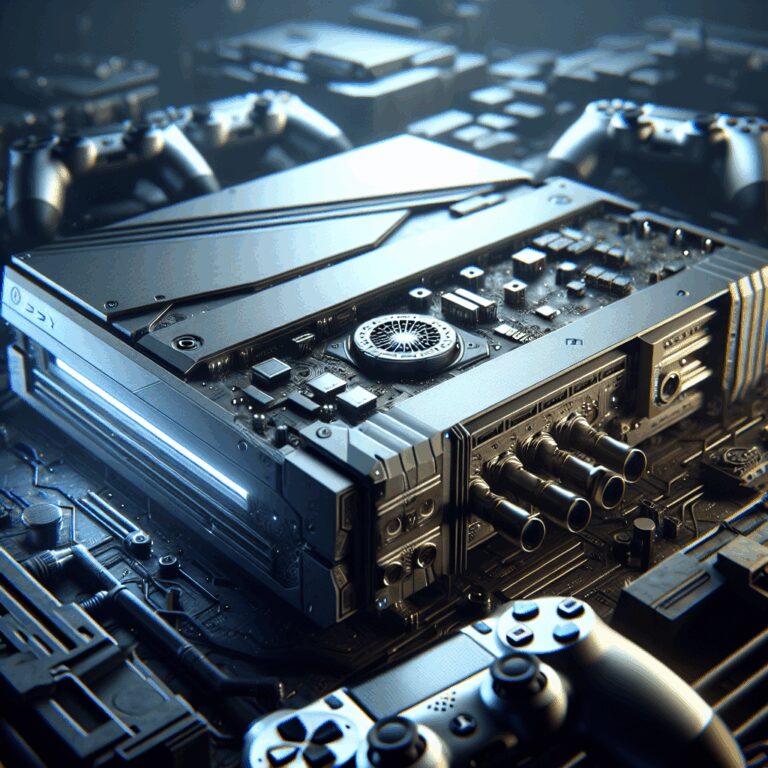 Atualização 20.4.0 do Nintendo Switch 2 já disponível — confira todas as novidades no patch completo