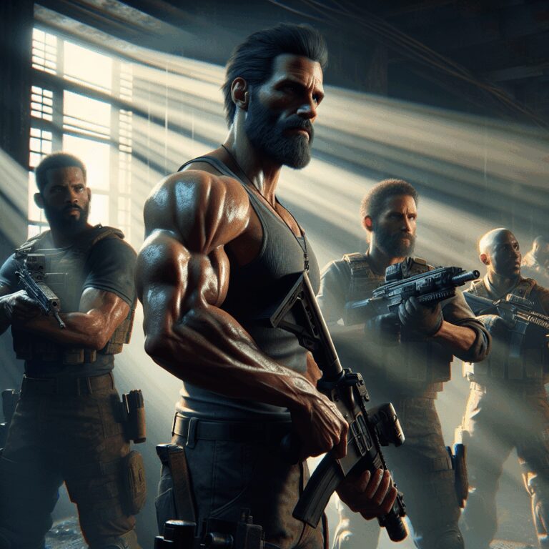 Battlefield 6 | Trailer Oficial de Lançamento em Live Action — com Zac Efron, Jimmy Butler e Morgan Wallen