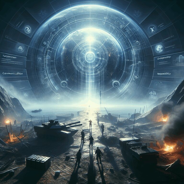 Beta de Call of Duty: Black Ops 7 terá o mesmo Secure Boot que barrou muita gente no Battlefield 6 no PC