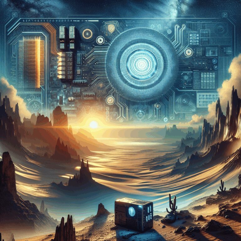 Borderlands 4: atualização de 18 de setembro traz mais estabilidade no PC e “suaviza” a progressão — mas os ajustes de balanceamento ficam para depois