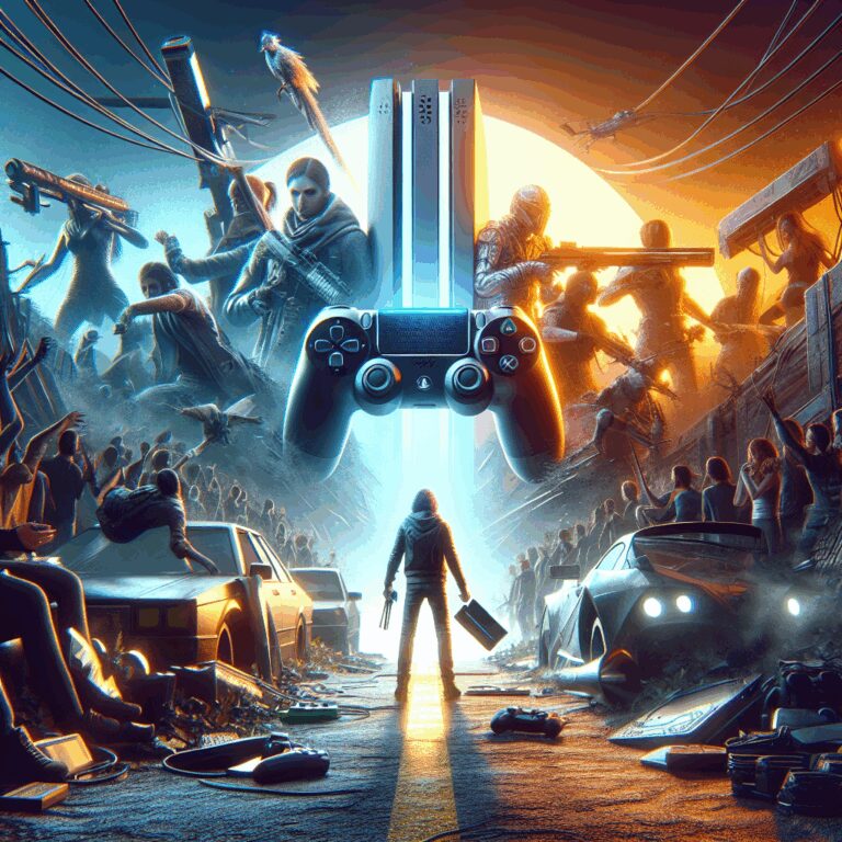 Borderlands 4 no Switch 2 é adiado e frustra fãs