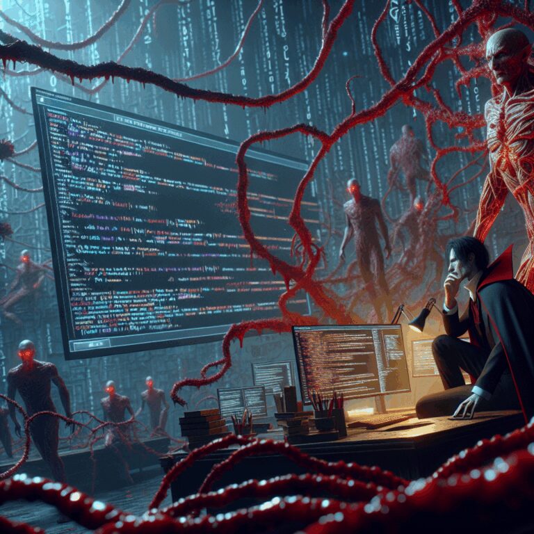 Code Vein II chega ao PS5 em 30 de janeiro; novo trailer de gameplay surpreende fãs