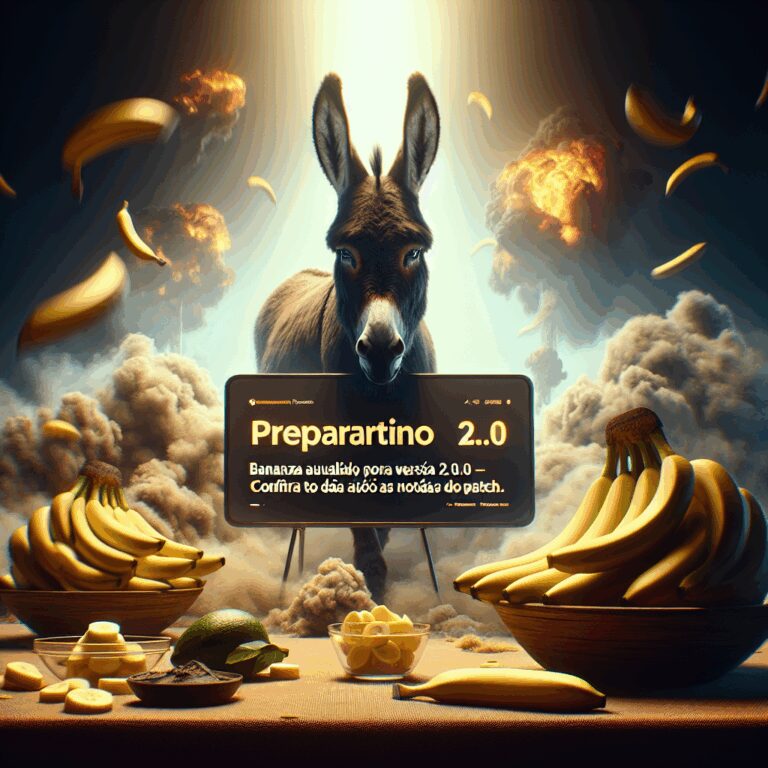 Donkey Kong Bananza é atualizado para a versão 2.0.0 — confira todas as notas do patch