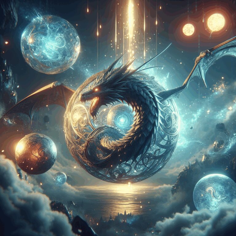 Dragon Ball: Sparking! Zero no Switch e no “Switch 2” – trailer revela novos controles de movimento e diferenças entre as versões