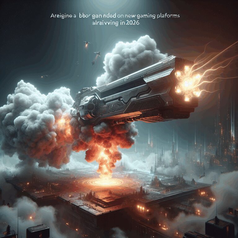 Final Fantasy 7 Remake chega ao Switch 2 e Xbox em 2026 — Rebirth e Parte 3 vêm na sequência