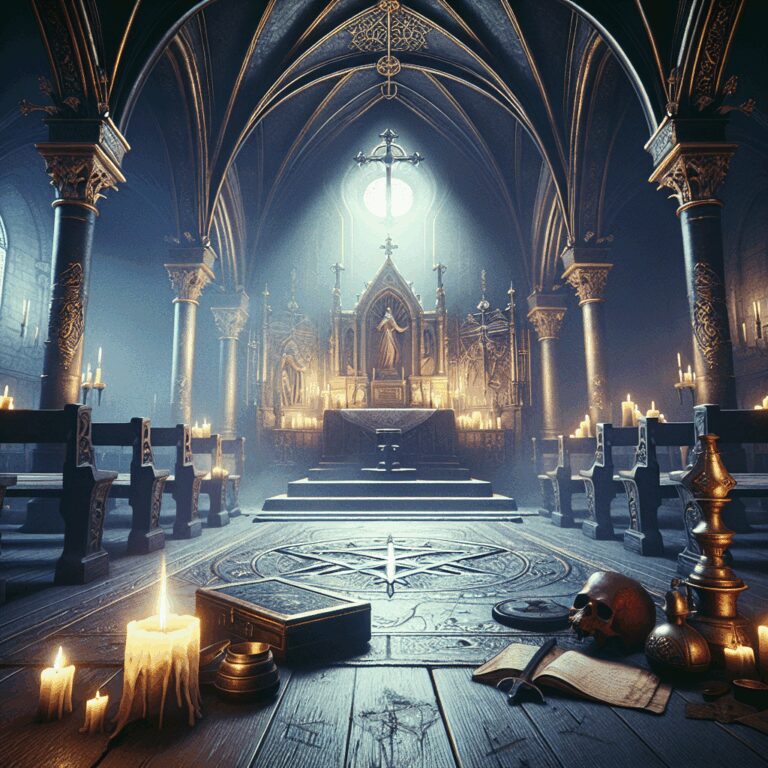 Heretic + Hexen: primeira grande atualização já disponível no Nintendo Switch!