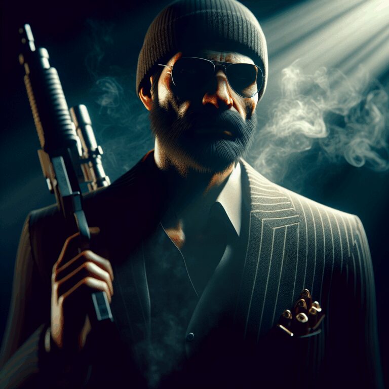 Hitman: World of Assassination recebe atualização no Switch 2 — confira todas as notas do patch