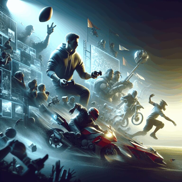 Horários de lançamento de EA Sports FC 26 revelados — com acesso antecipado e teste no Game Pass