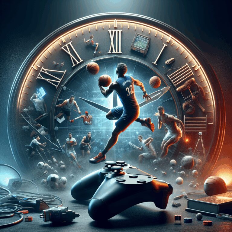 Horários de lançamento do EA Sports FC 26 revelados — com acesso antecipado e teste no Game Pass!