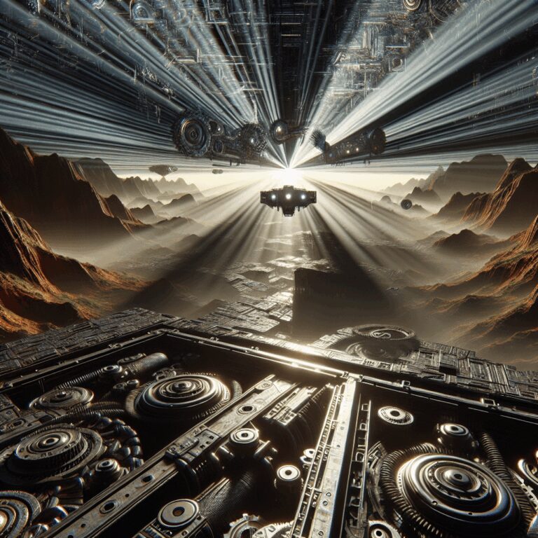 Metal Gear Solid Delta: Snake Eater promete mais estabilidade com novo patch que corrige travamentos e texturas