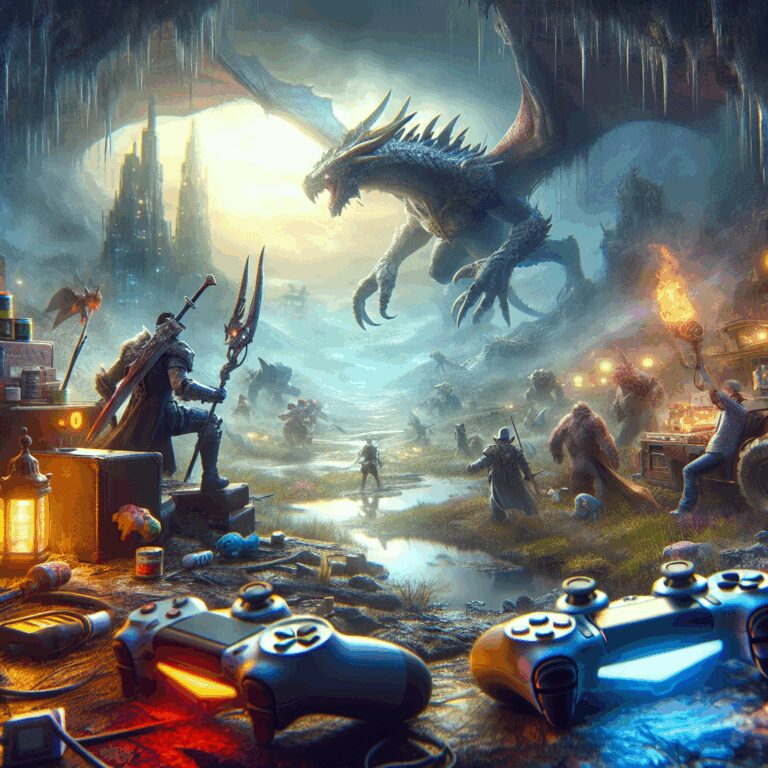 Monster Hunter Stories 3: Reflexo Distorcido – Trailer Oficial de Lançamento | Nintendo Direct