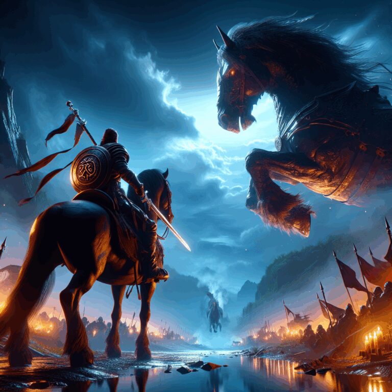 Monster Hunter Stories 3: Trailer de Twisted Reflection revela lançamento em 13 de março