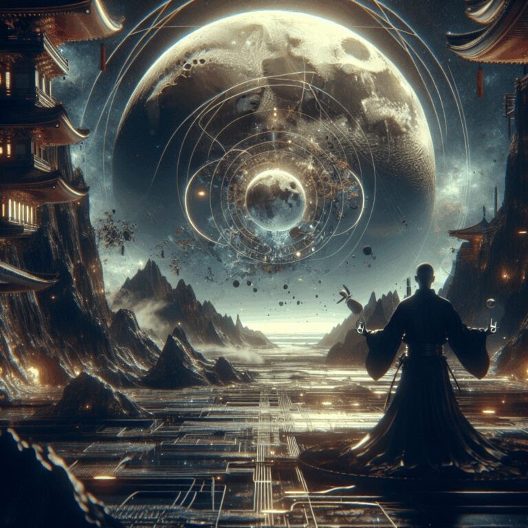 Muzan chega de graça ao Demon Slayer: Hinokami Chronicles 2 antes do DLC