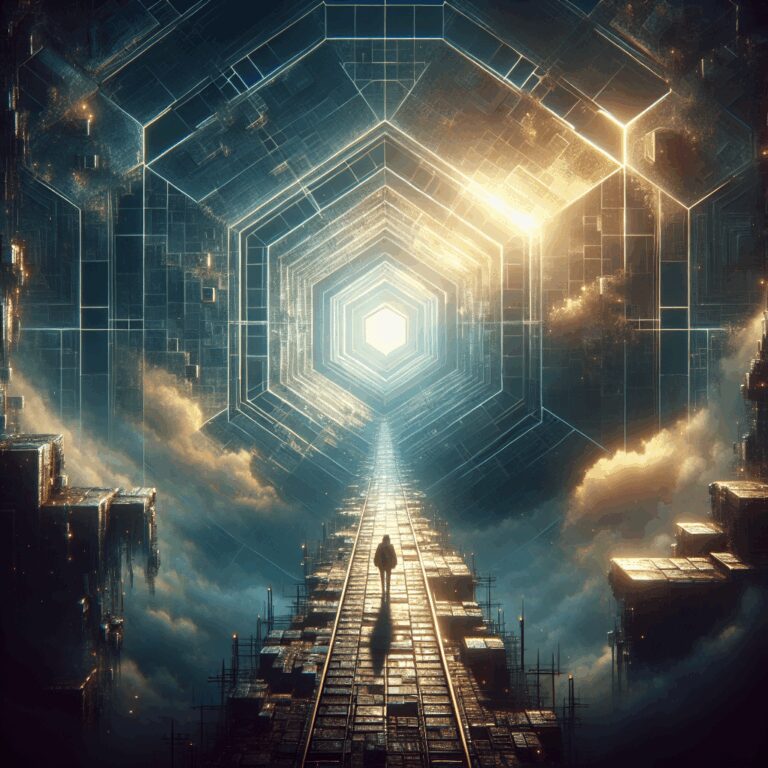 Octopath Traveler 0: Trailers, data de lançamento e tudo sobre o novo JRPG da Square Enix