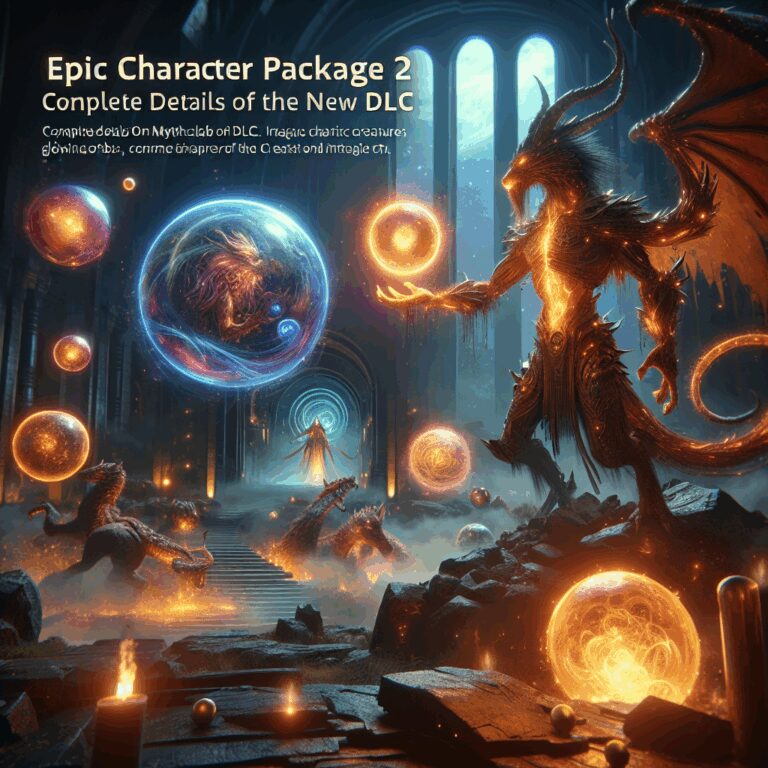 Pacote de Personagens 2 de Dragon Ball Sparking! ZERO x Daima: todos os detalhes do novo DLC