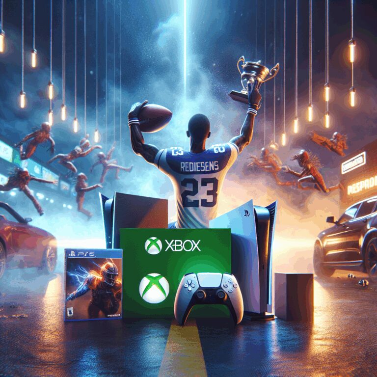 Pré-venda de EA Sports FC 26 para PS5 e Xbox com desconto na Currys antes do lançamento