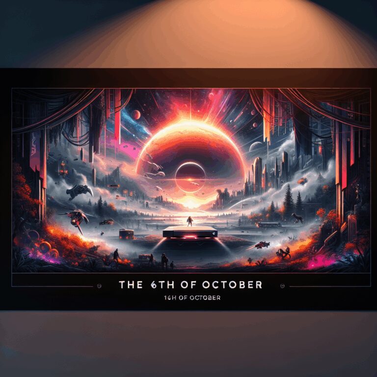 Pré-venda do ASUS ROG Ally Xbox já no ar: garanta o seu agora e fuja do esgotado antes do lançamento em 16 de outubro