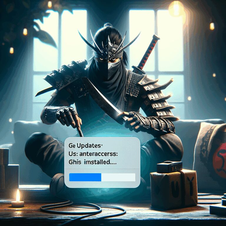 Raidou Remastered recebe atualização no Switch e no Switch 2 — confira os patch notes