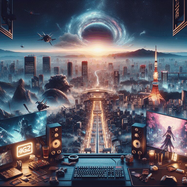 Shift Up provoca atualização bombástica de Stellar Blade na TGS 2025