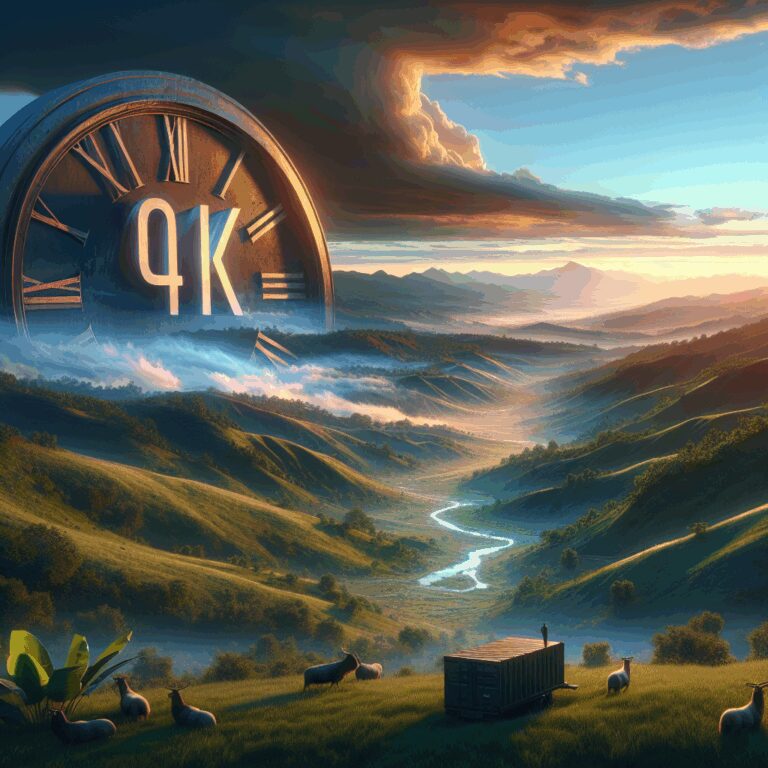 Silent Hill f: 10 Minutos de Gameplay Inédito