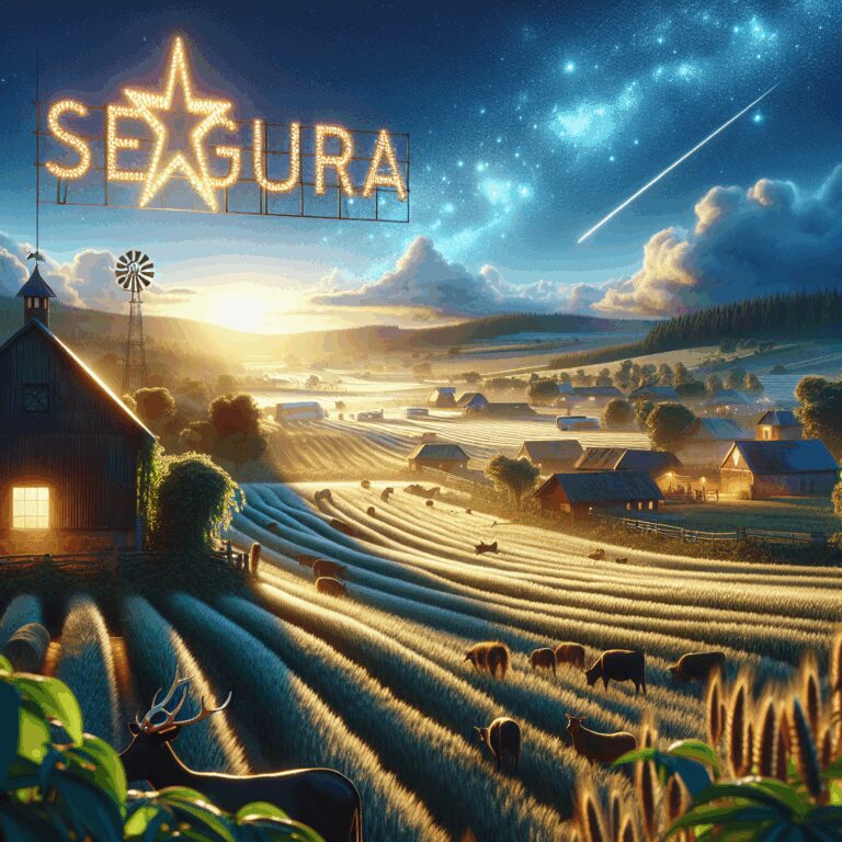 Stardew Valley 1.7 vai demorar um bocado para chegar ao público