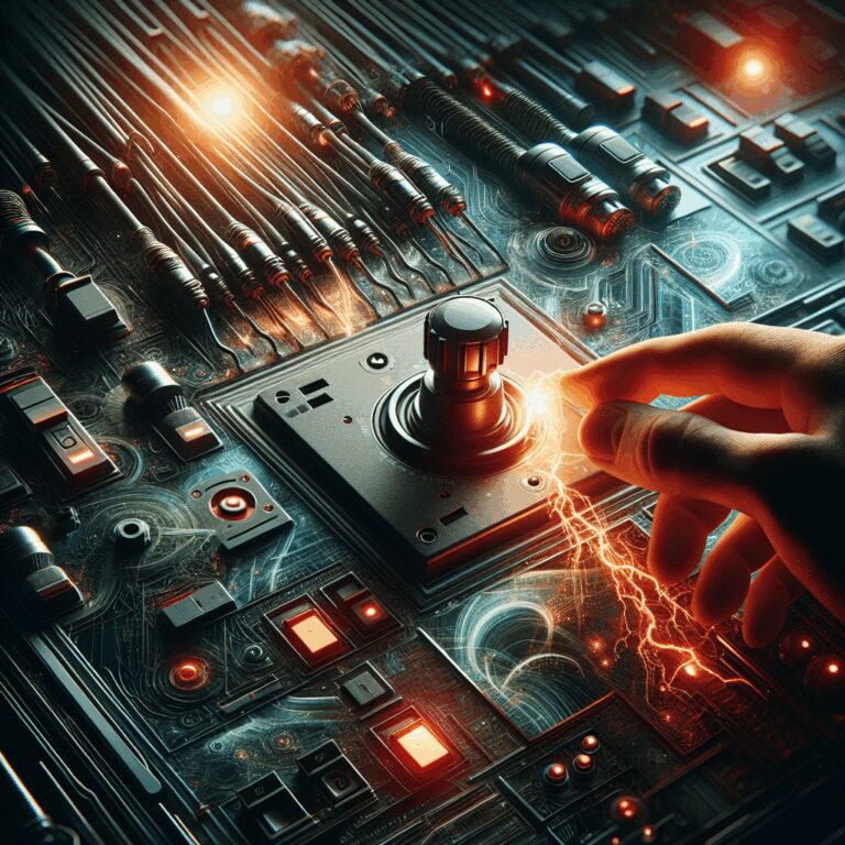 System Shock 2 recebe atualização no Switch — confira tudo que mudou nas notas do patch