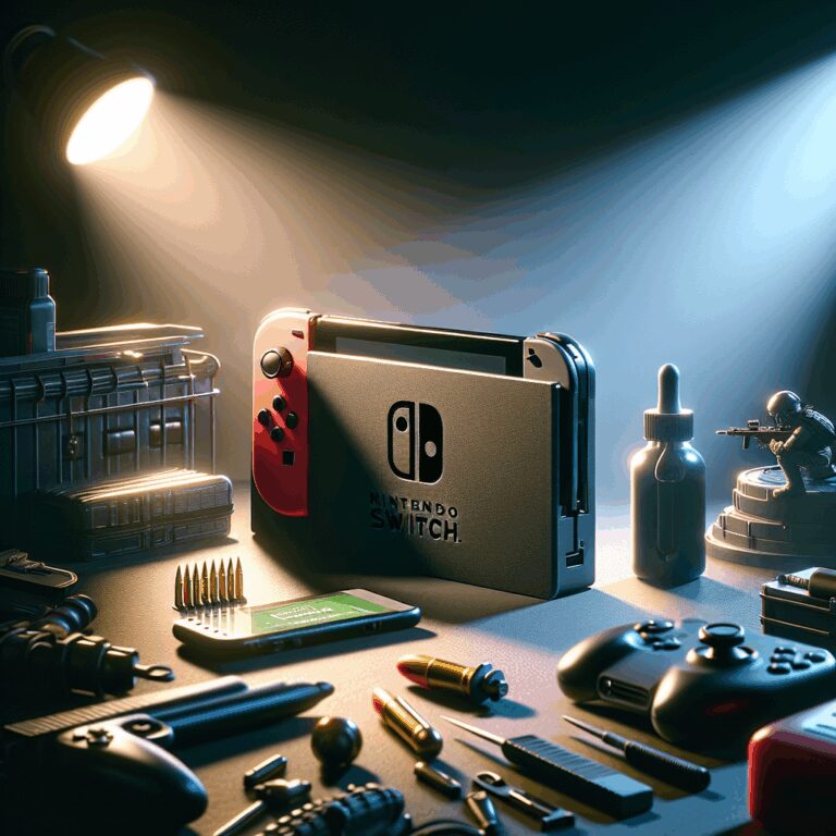 UFO 50 recebe atualização no Switch — confira todas as notas do patch