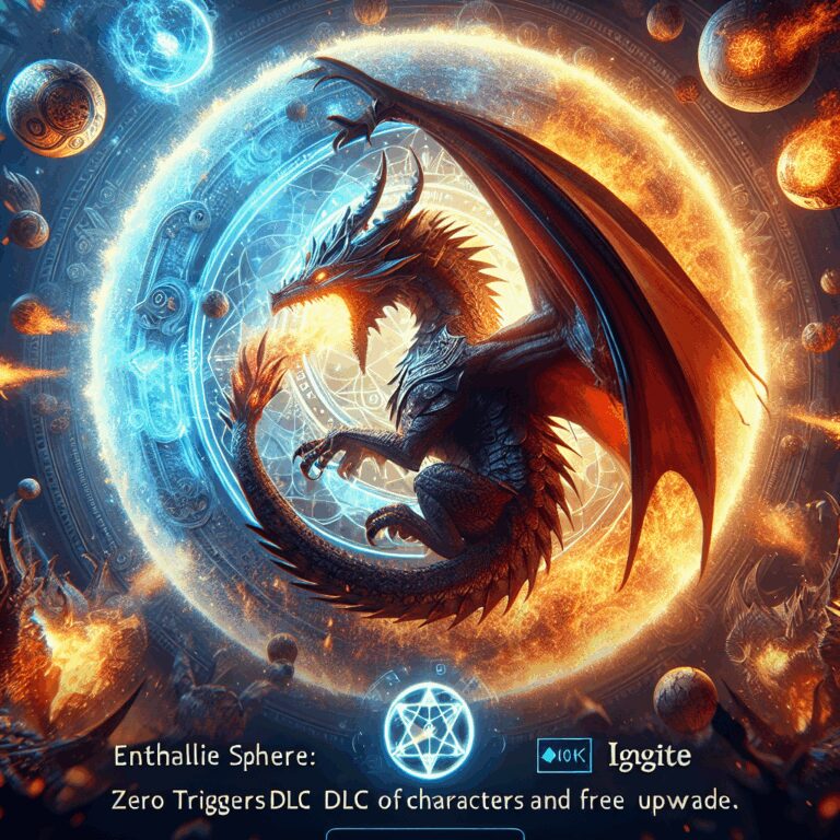 Vídeo: Dragon Ball: Sparking! ZERO provoca DLC de personagens e atualização gratuita