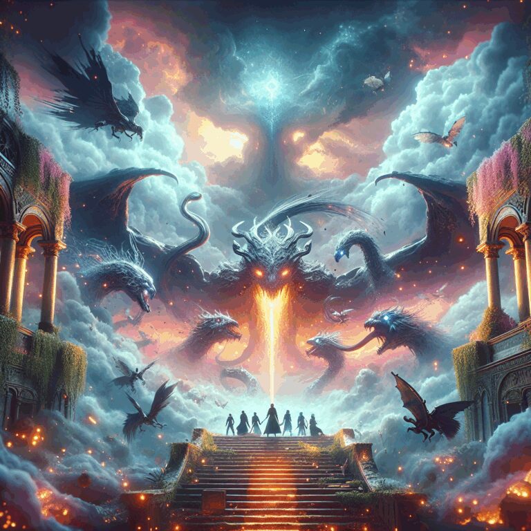 XSEED e Marvelous lançarão Ys Memoire: Revelations in Celceta para Switch em inglês no início de 2026