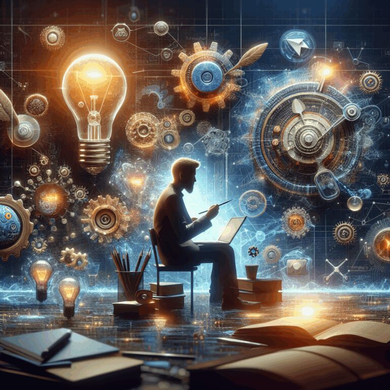 Alarmo ganha atualização de software: confira as notas do patch