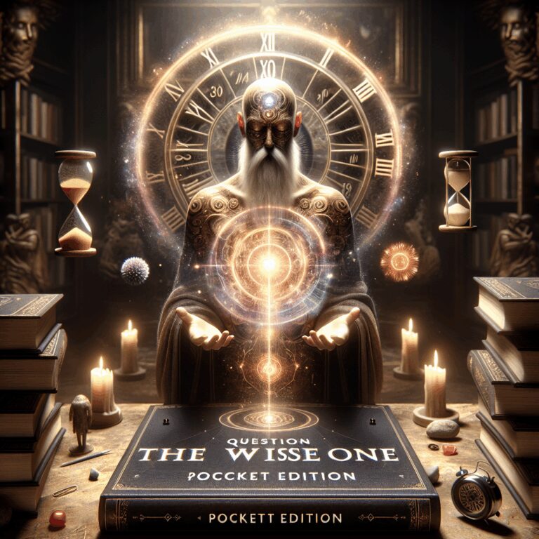 “Ask Iwata” ganha edição de bolso no verão de 2026