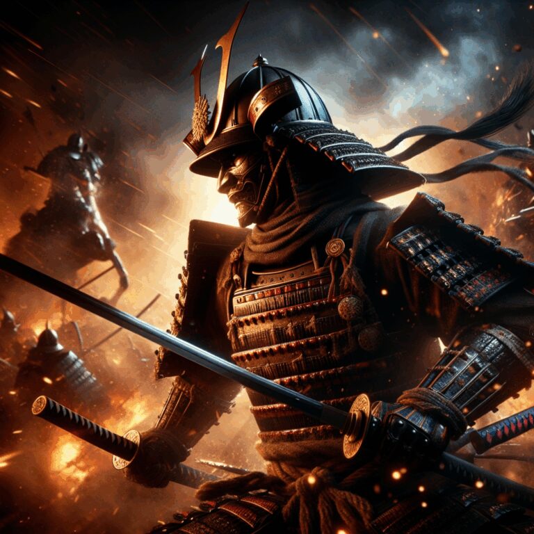 Assassin’s Creed Shadows chega ao Switch 2 em 2 de dezembro; roteiro de conteúdo do fim do ano é revelado