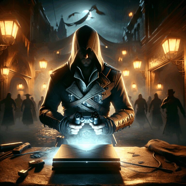 Assassin’s Creed Shadows ganha enfim data e preço oficiais no Nintendo Switch 2