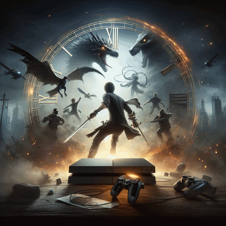 Atlus promete corrigir engasgos de frame rate de Persona 3 Reload no Switch 2 em próximas atualizações