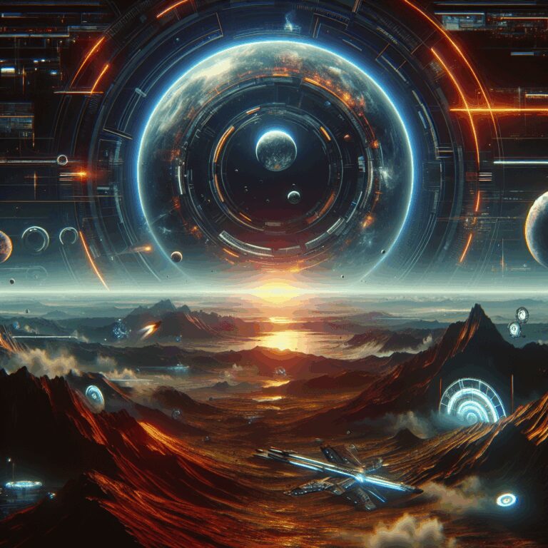 Borderlands 4 recebe mega atualização com evento de Halloween e muito mais