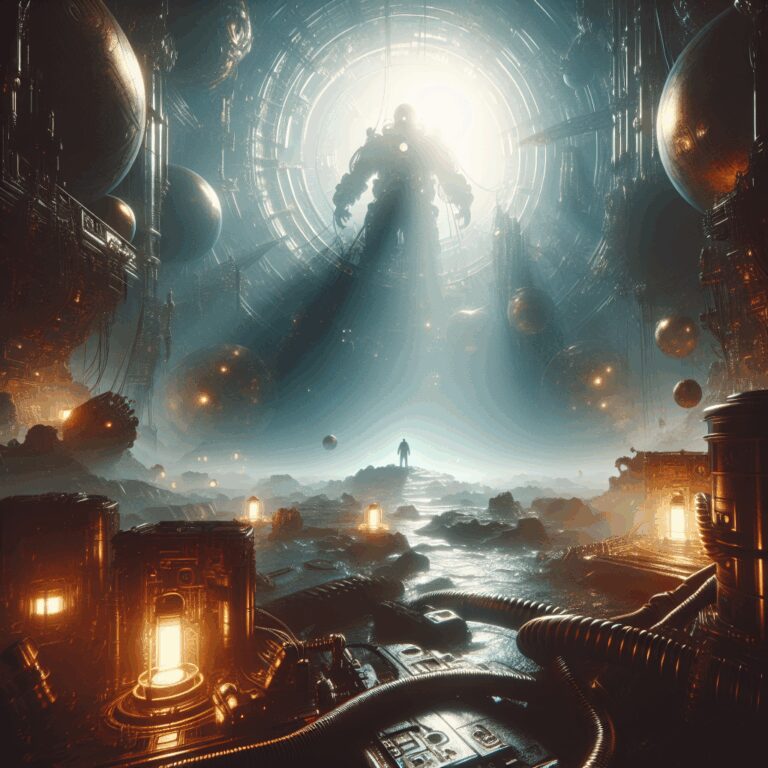 Clair Obscur: Expedition 33 ganha atualização grátis com novos chefes épicos