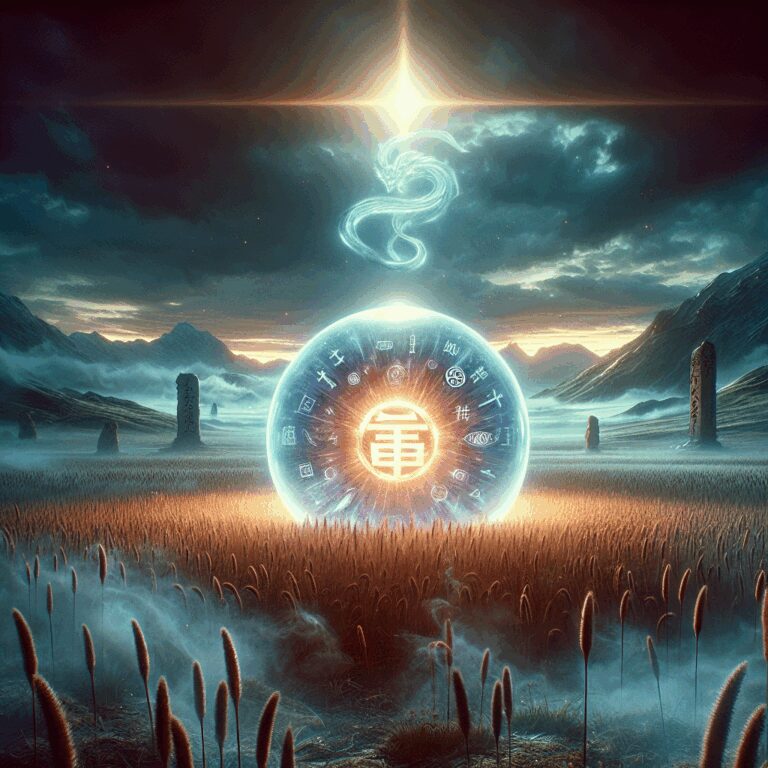 Dragon Ball FighterZ: atualização 1.40 chega ao Switch — confira todas as notas do patch