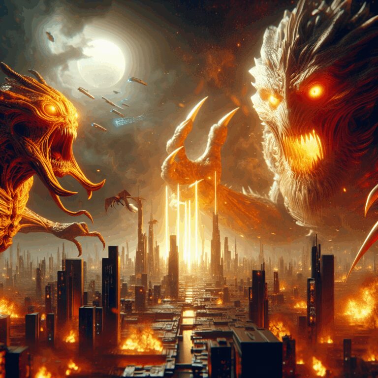 Dragon Ball Xenoverse 2 recebe Broly e Freeza Dourado em DLC ainda esta semana