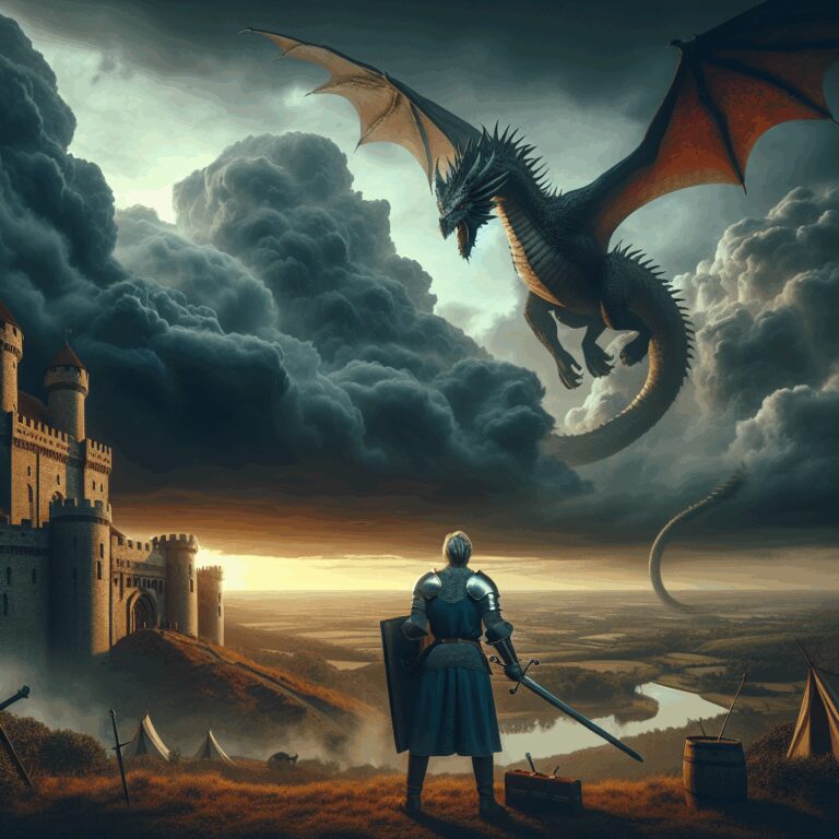 Dragon Quest I & II HD-2D: atualização de Day One já disponível — confira todas as notas do patch