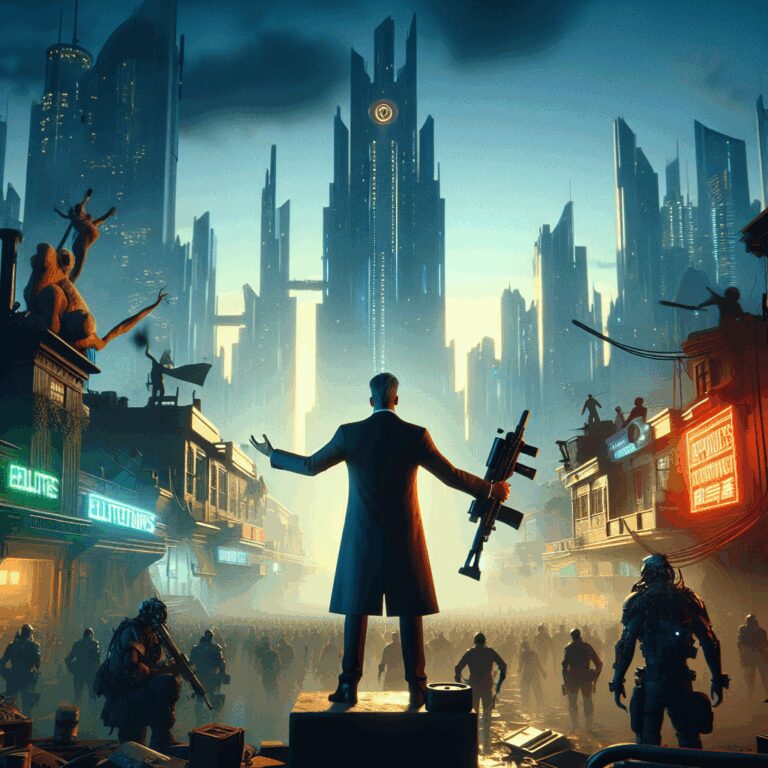 Final Fantasy VII Remake no Switch 2: trailer apresenta a Shinra, os Turks e a Avalanche