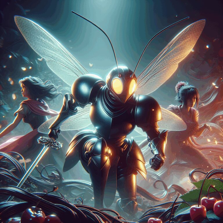 Hollow Knight: Silksong ganha nova atualização — confira as notas do patch