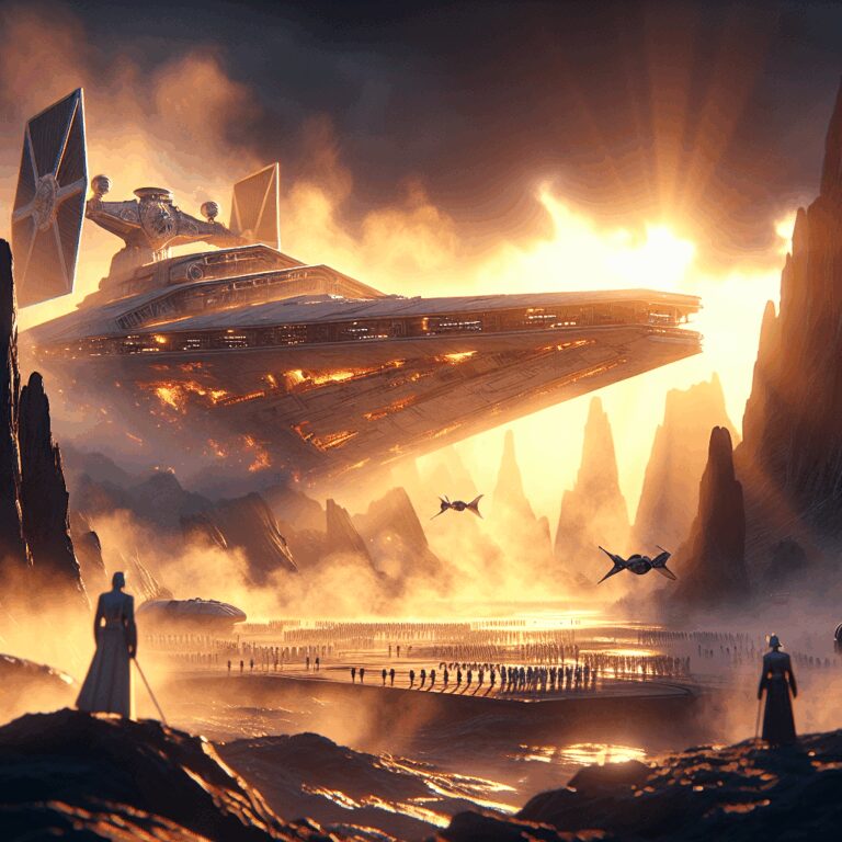 Honkai: Star Rail 3.7 traz Cyrene e encerra a saga de Amphoreus