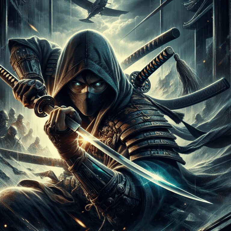 Ninja Gaiden: Ragebound recebe mais um update — confira as notas do patch