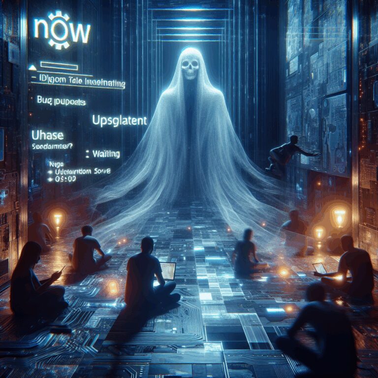 Novo patch de Ghost of Yotei corrige bugs que travavam missões para sempre