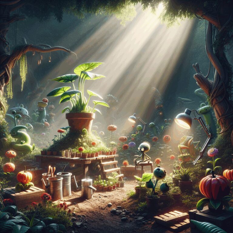 Plants vs. Zombies: Replanted recebe atualização — confira todas as notas do patch