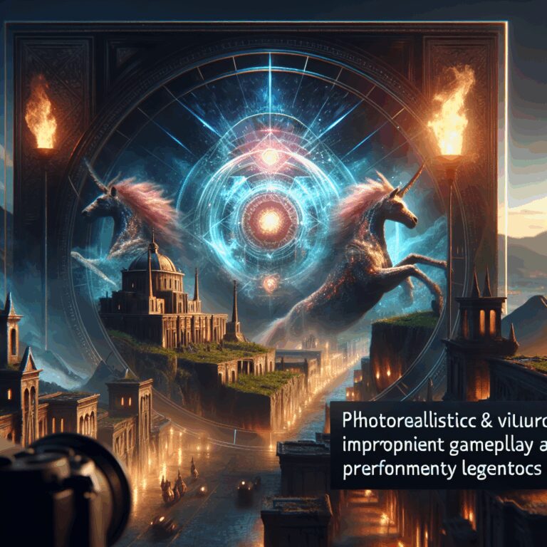 Pokémon Legends: Z-A impressiona em trailer com gameplay e desempenho no “Switch 2”