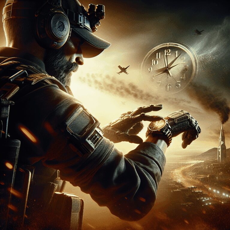 Pré-carregamento da beta de Black Ops 7 já liberado — tudo o que você precisa saber