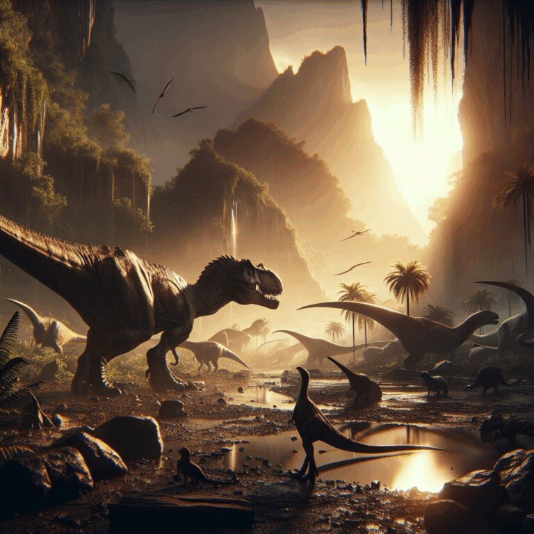 Quando sai Jurassic World Evolution 3? Horários de lançamento revelados!